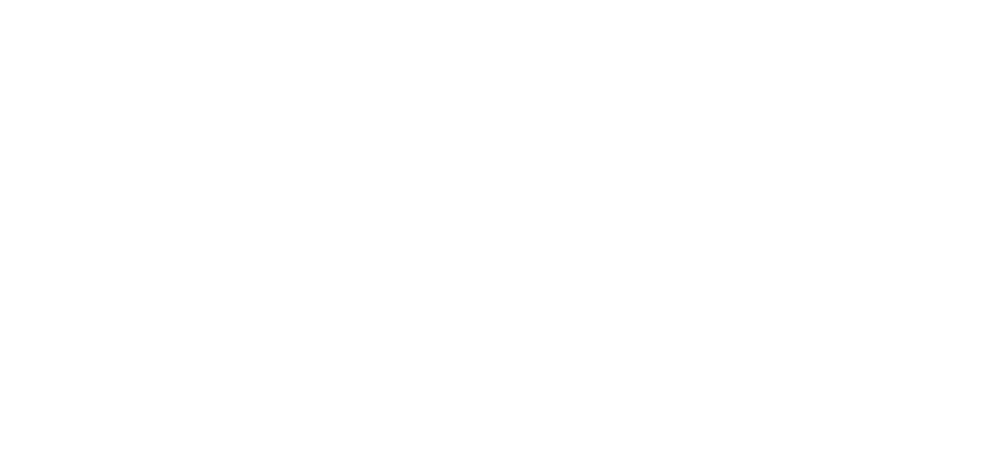 The Valley Logo